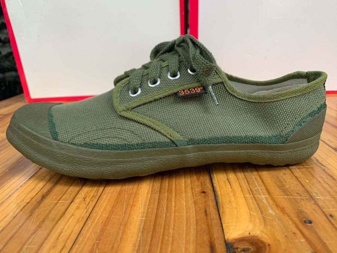 3539帆布胶鞋黄胶鞋农田大码劳动新款耐磨防臭解放鞋