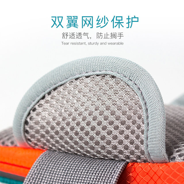 Running mobile phone arm bag outdoor mobile phone bag men and women universal arm belt sports mobile phone arm sleeve wrist bag equipment Running mobile phone arm bag outdoor mobile phone bag men and women universal arm belt sports mobile phone arm sleeve wrist bag equipment