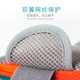 Running mobile phone arm bag outdoor mobile phone bag men and women universal arm belt sports mobile phone arm sleeve wrist bag equipment Running mobile phone arm bag outdoor mobile phone bag men and women universal arm belt sports mobile phone arm sleeve wrist bag equipment