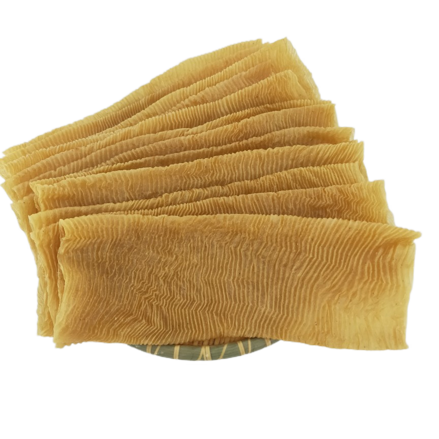 豆制品豆干串100片豆腐串素牛排散装素串炸串蛋白其它干货