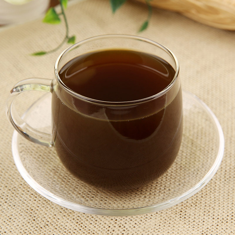 益母草红糖 膏滋野生益母草茶 产后调理月经不来量少推迟痛经色暗