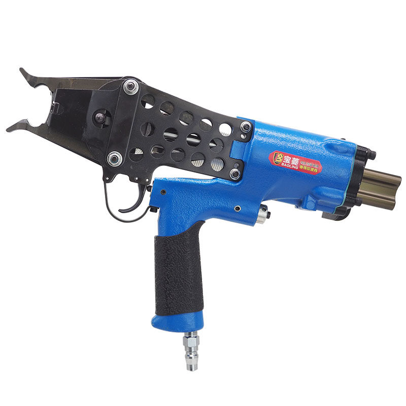 气动c1型枪c43mm组装捆绑棕垫床垫钉枪绑网枪气钉枪