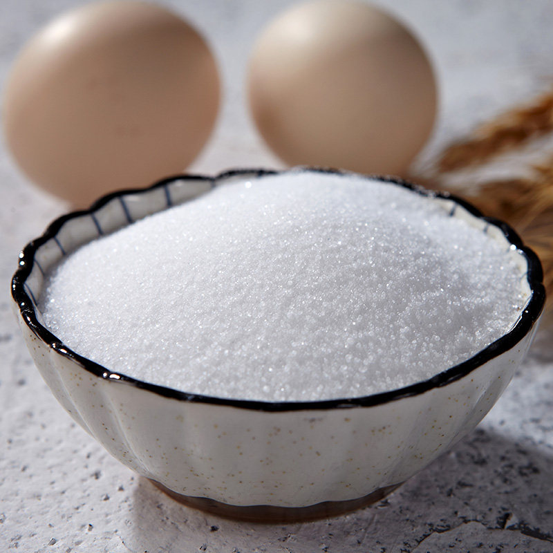 粤盐荔湾湖海水自然晶盐加碘海盐家用食用海水自然盐400g*5袋组合_双