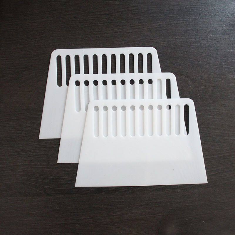 刮板腻子塑料墙纸壁纸壁布汽车贴膜广告玻璃刮板