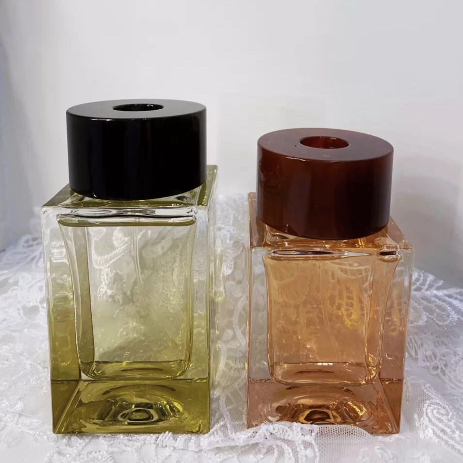 bv葆蝶家illusione幻觉幻境女士男士大瓶正装香水香水