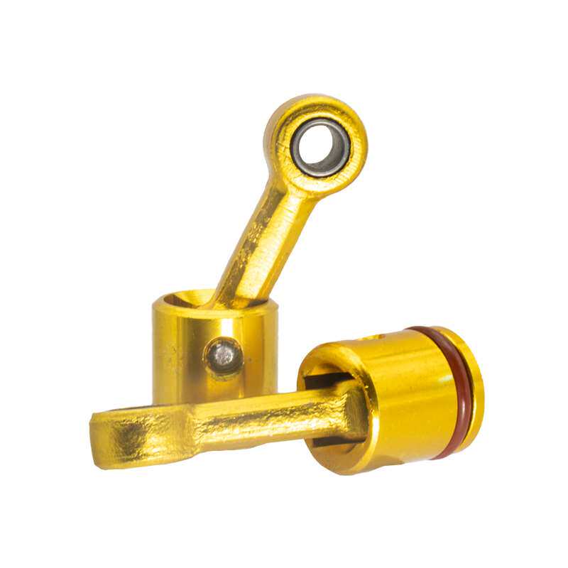 活塞东成电锤连杆活塞环胶圈电钻冲击通钻用型办公线材