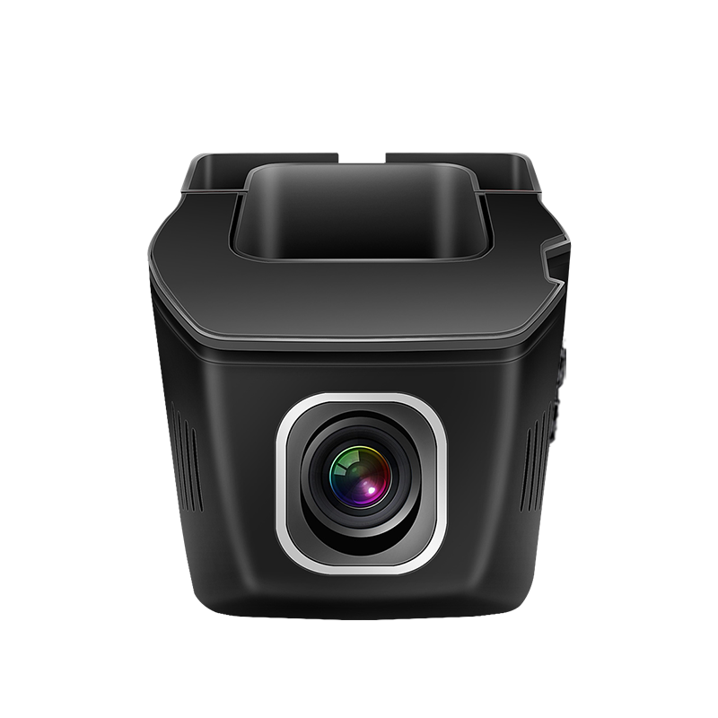 纽曼本田crv思域缤智urv雅阁冠道皓影原厂行车记录仪