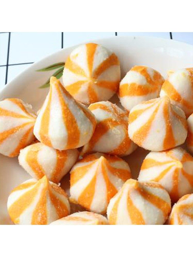 安井鱼籽包25kg鱼包蛋豆火锅食材豆佬鱼籽丸蟹鱼丸