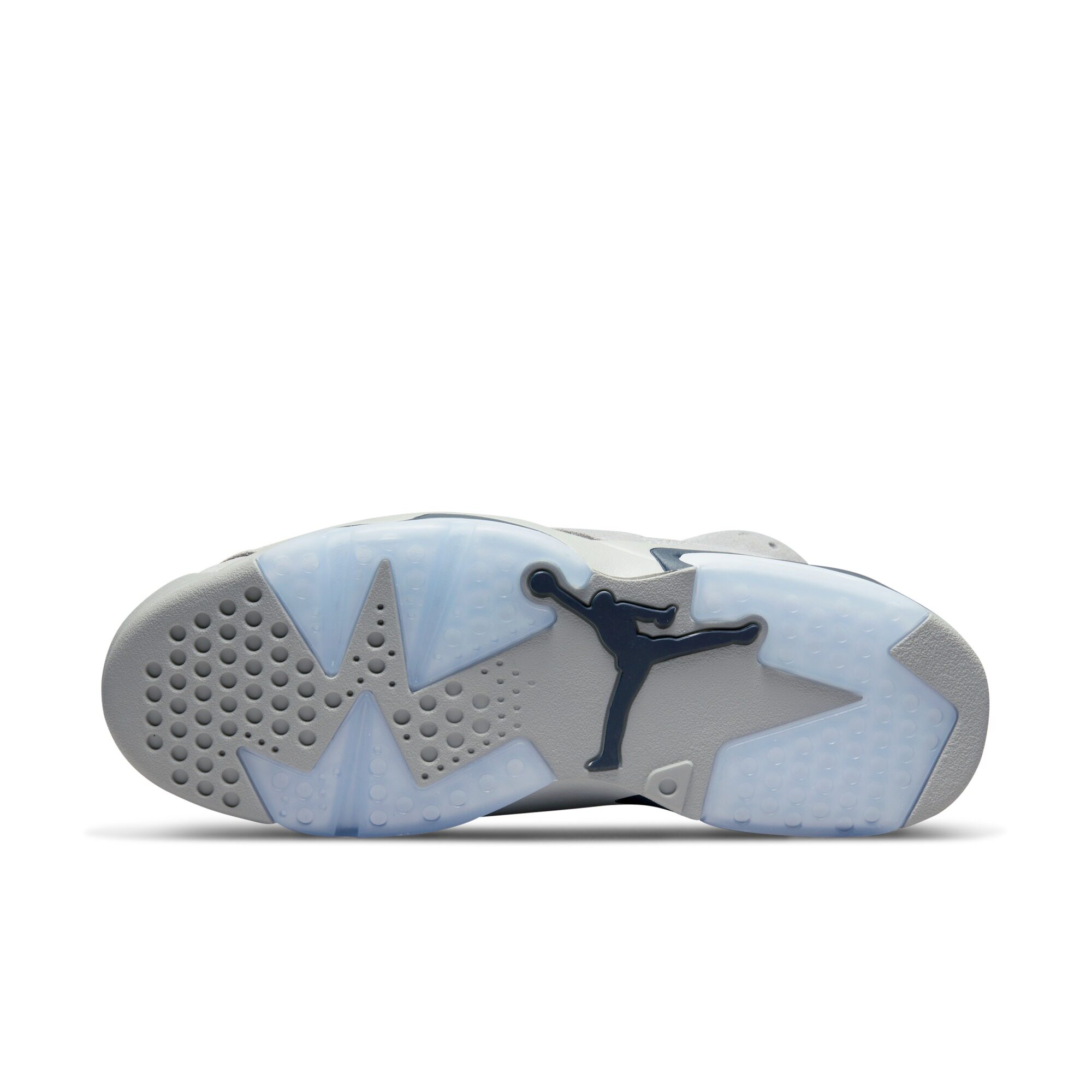 jordan官方耐克乔丹airjordanaj6复刻男子运动鞋运动休闲鞋