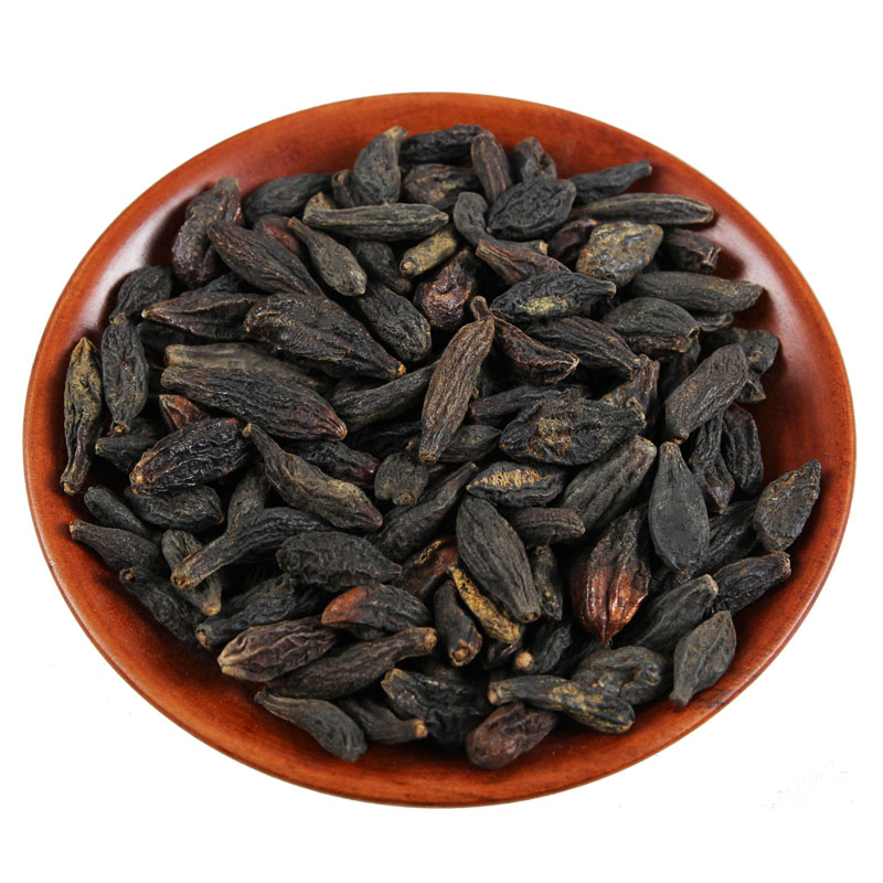 青果西藏西青藏青利喉橄榄正品中药材咽喉500克其他药食同源食品