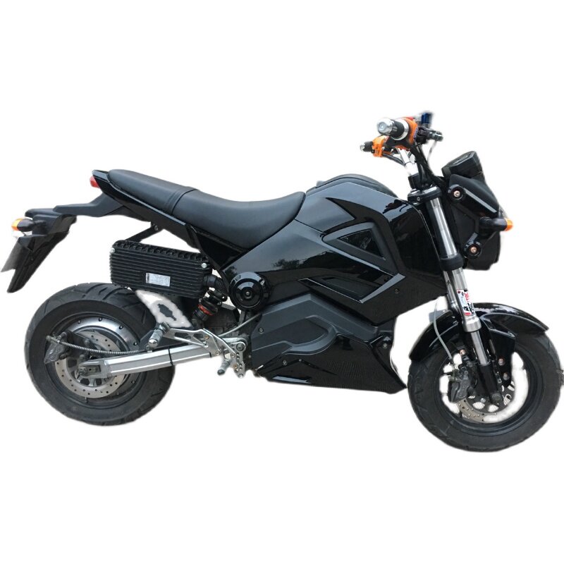 壹酷原厂m3m3s小猴子m5巨鑫电动摩托车油箱更多电动车零