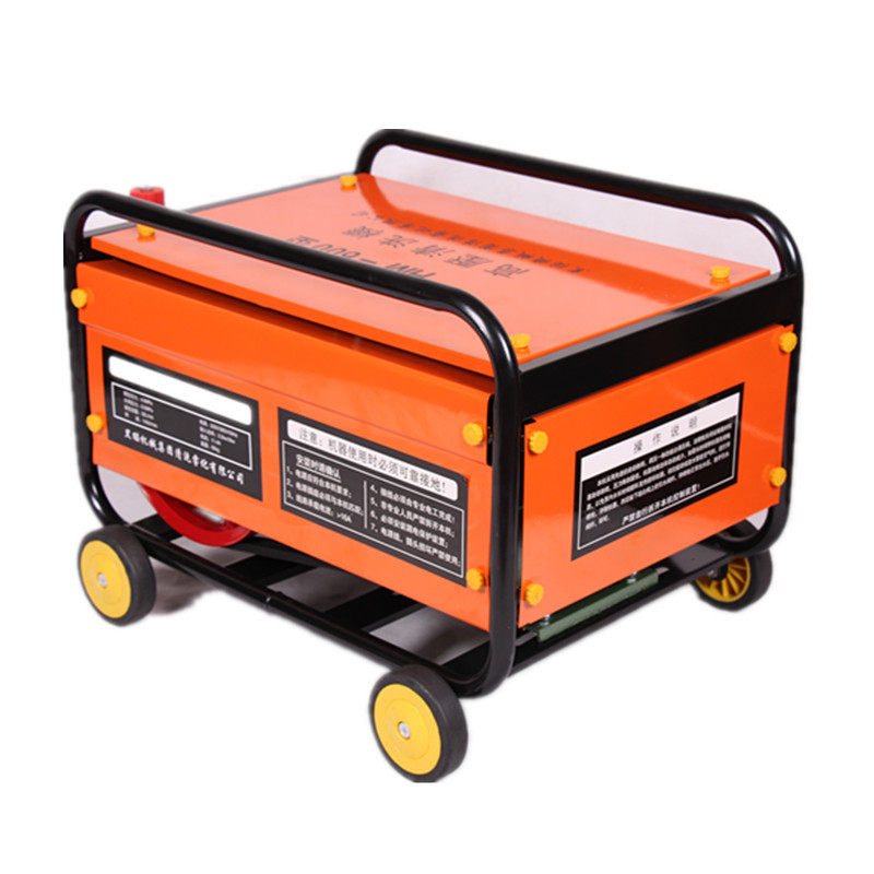 自吸超高压商用清洗机机器洗车刷车车用洗车机设备洗车机