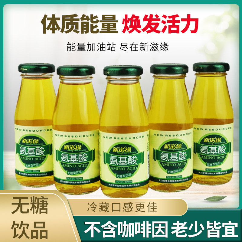 ջܽ_ջܽ_ջܽ