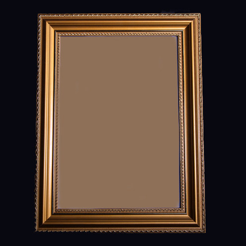 相框a412寸16寸老人遗像挂墙装饰贴墙相框