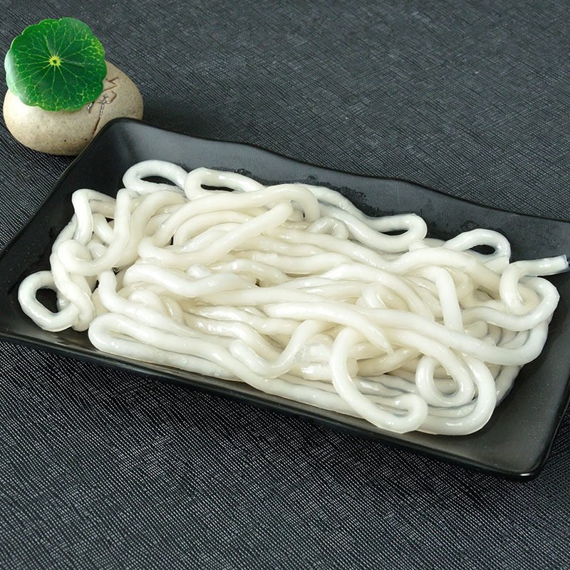 正宗东北鲜土豆粉250克砂锅过桥米线麻辣粉条方便面