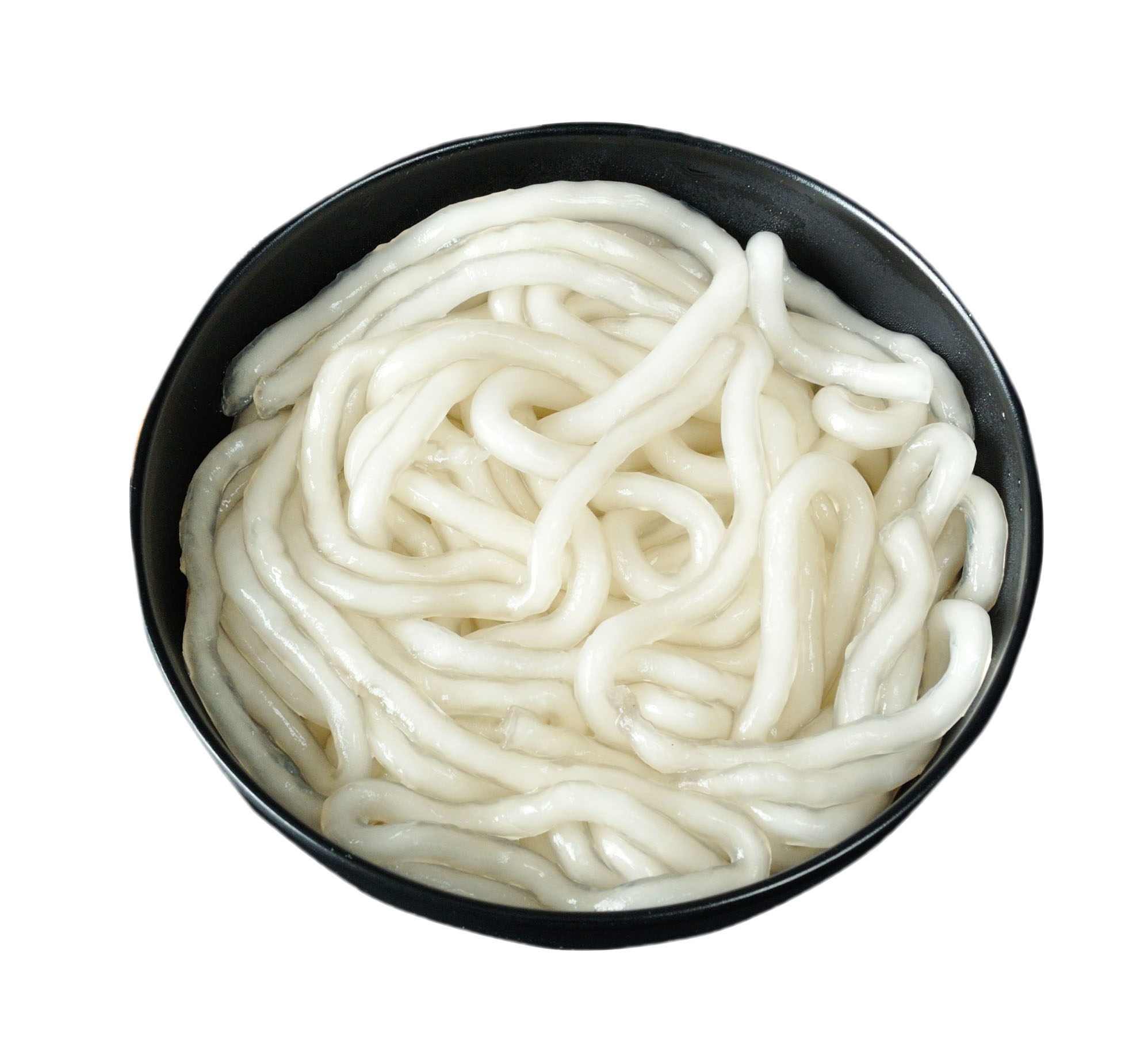 东北鲜土豆粉250克装10袋1份包邮砂锅速食过桥其它干货