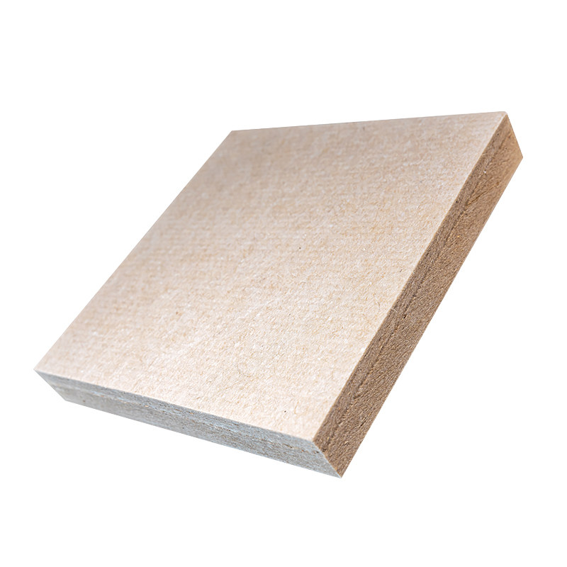 天然s型精梳黄麻无胶儿童家用床垫选用孟加拉国进口黄麻进口乳胶无