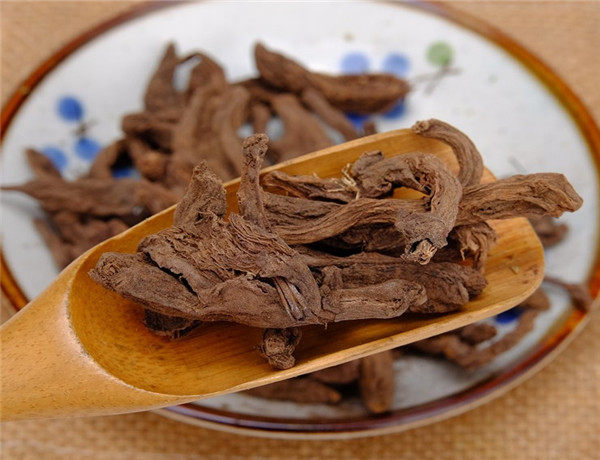 大戟红大中药材250克包邮红芽红牙紫大戟配芫花其他药食同源食品