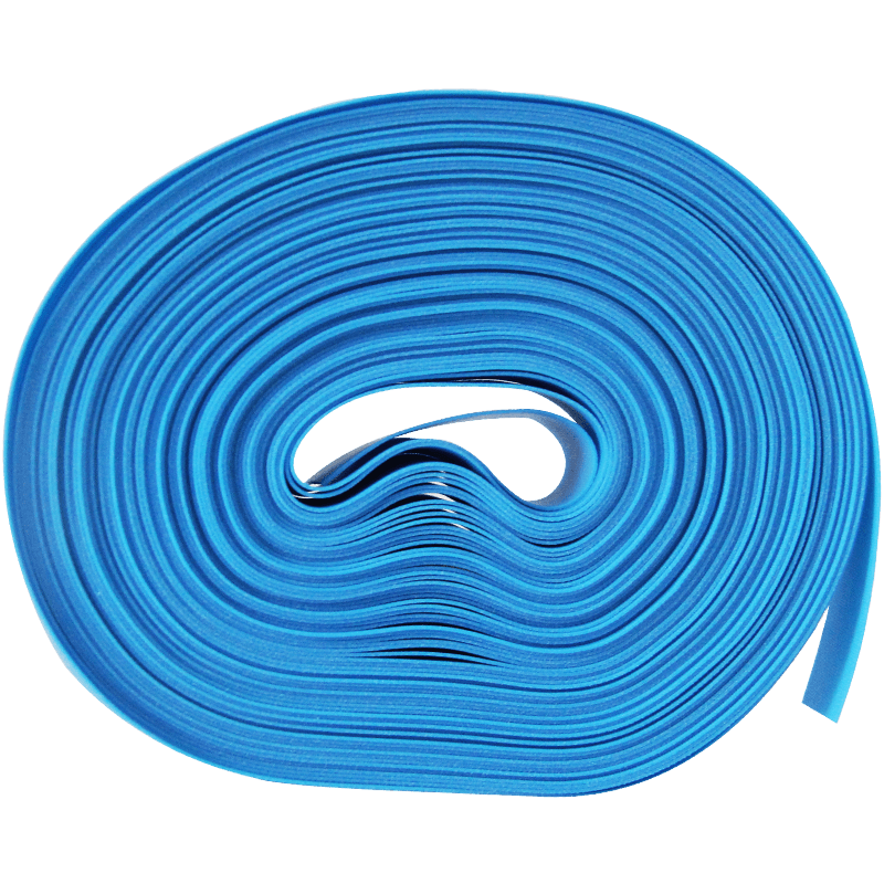 力宾一次性使用止血带医用加宽厚透析抽血静脉注射弹力压脉带急救