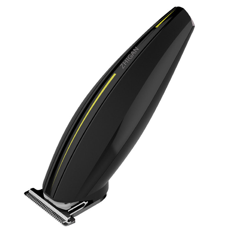 油头推剪油推电剪理发店专业刻痕雕刻电推子剃刀家用自己剪剃光头