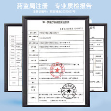 医用3D口罩一次性三层防尘防雾霾防护透气成人立体口罩 医用3D口罩一次性三层防尘防雾霾防护透气成人立体口罩