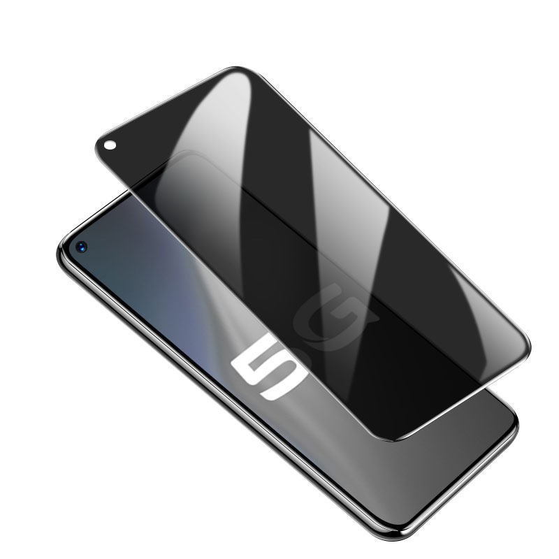 vivoy70sv2002a防盗70sviv0高清vevo玻璃刚化防窥手机贴膜