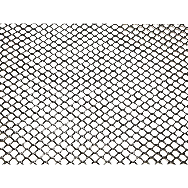 新品塑料网格防护网防盗阳台儿童儿童安全安全网宠物安全网