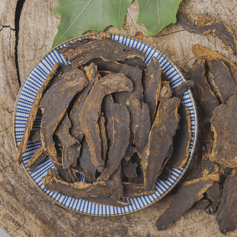 玄参野生中药材500g克元另有麦冬甘草桔梗特级其他药食同源食品