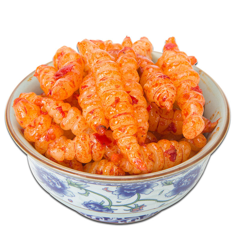 新货酱菜散装红油地环螺丝葫芦腌制宝塔咸菜酱菜