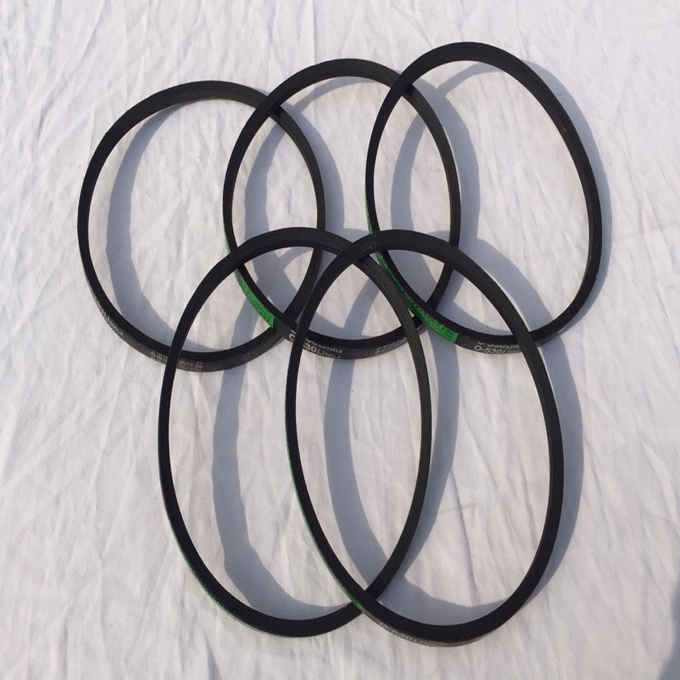 三角皮带o型o660 o670 o680 o690 o700 o710 o720 o730小天鹅洗衣