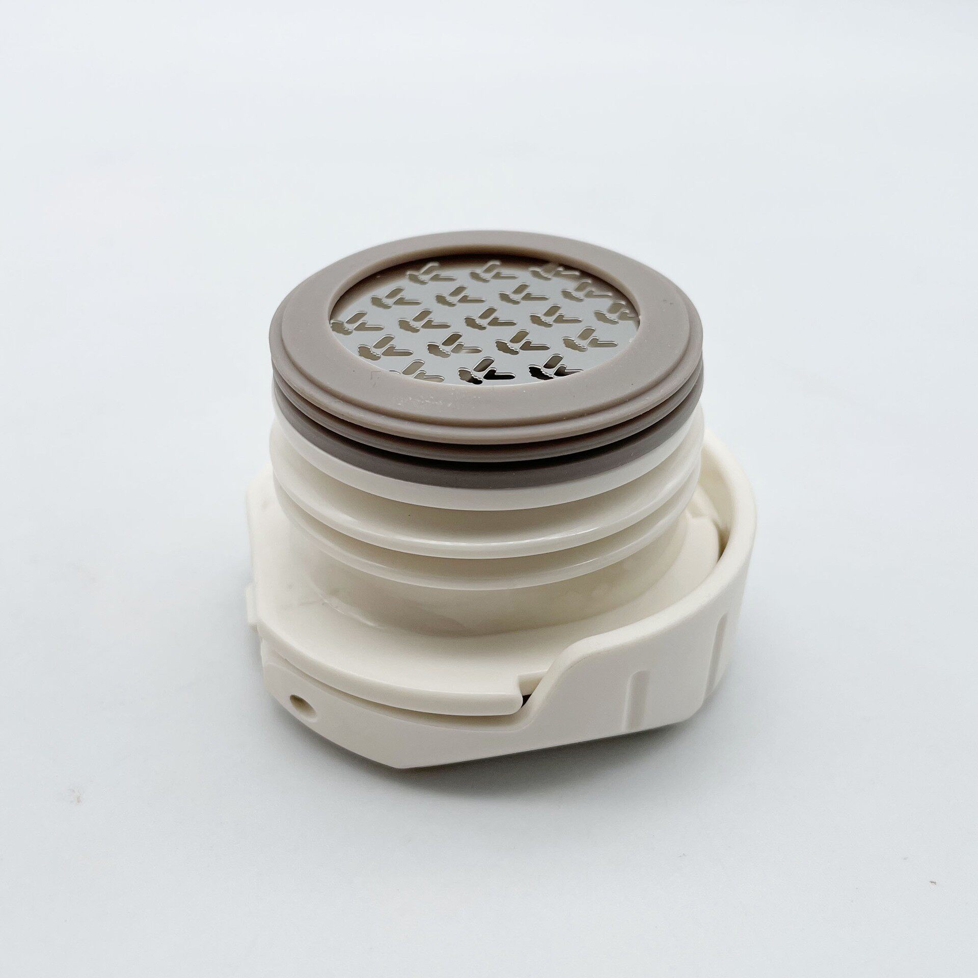 富光shb20396001000保温杯内盖倍美bmg1087中栓通用内塞防漏杯盖