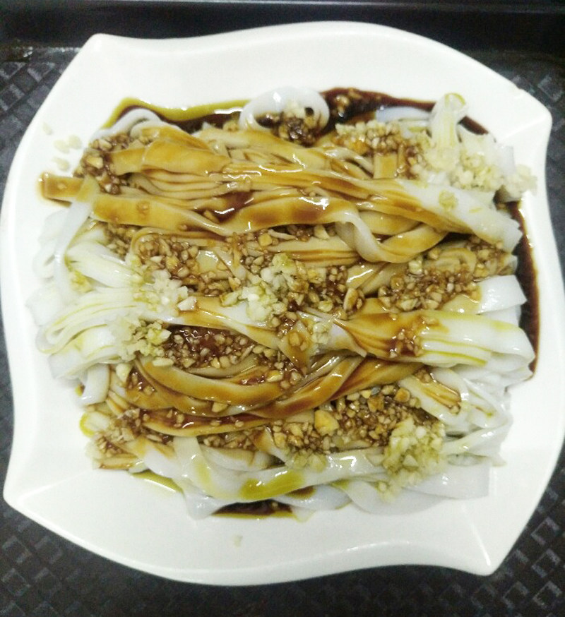 电白特产木沙琅豉油炒炒菜捞粉调味黑豆酿造其它