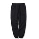 Sishu Chaoshe Iconslab autumn and winter plus velvet thickening footwear pants sweatpants sports pants casual pants men's and women's tide brand Sishu Chaoshe Iconslab autumn and winter plus velvet thickening footwear pants sweatpants sports pants casual pants men's and women's tide brand