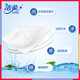 Removable cleaning wipes baby wipes hand maternal port dedicated travel co portable equipment 6 pack 180 Removable cleaning wipes baby wipes hand maternal port dedicated travel co portable equipment 6 pack 180