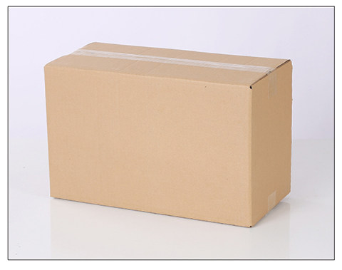 淘宝快递纸箱批发邮政特硬加厚纸箱子包装盒特大加厚搬家箱子包邮