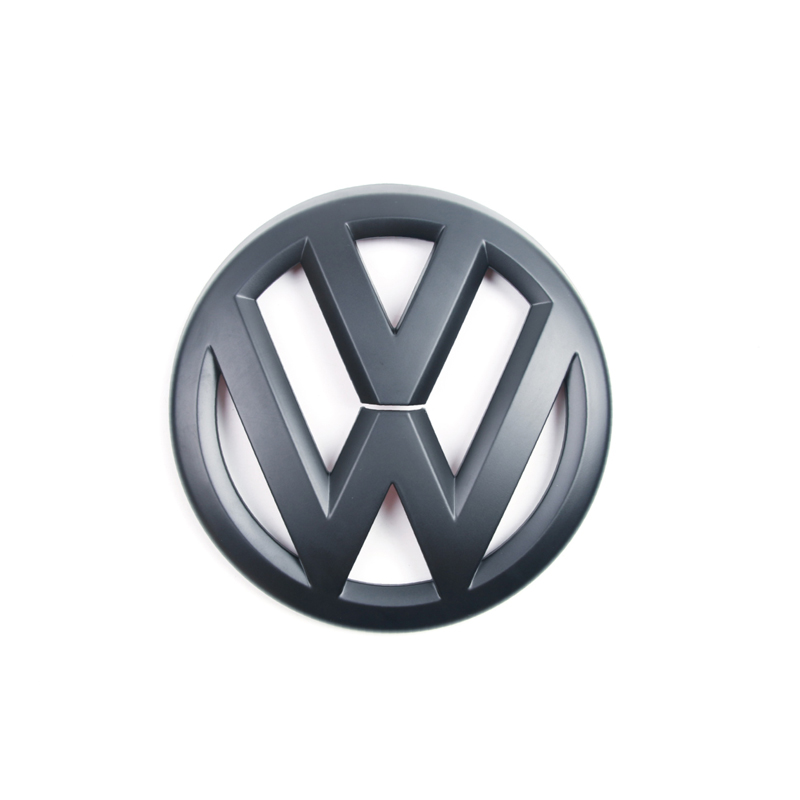 1920款帕萨特标贴改装前后尾标保护1618款装饰大众汽车车标