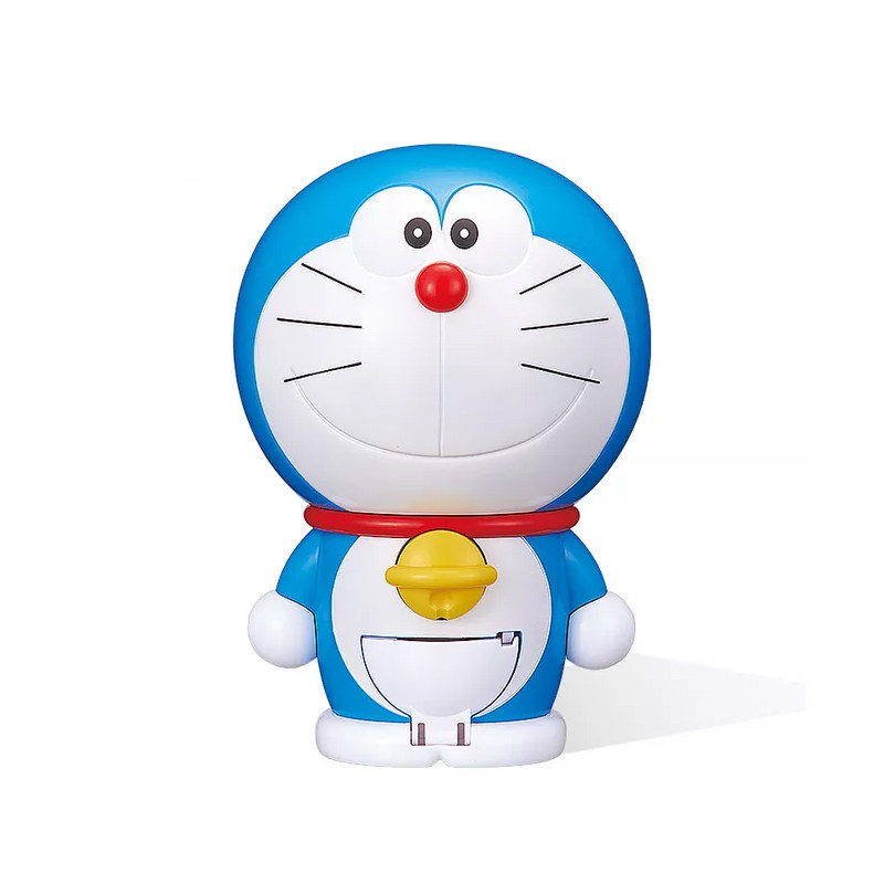 乐吉儿儿童玩具小型抓抓乐迷你吊糖果公仔抓捕球小号扭蛋夹娃娃机