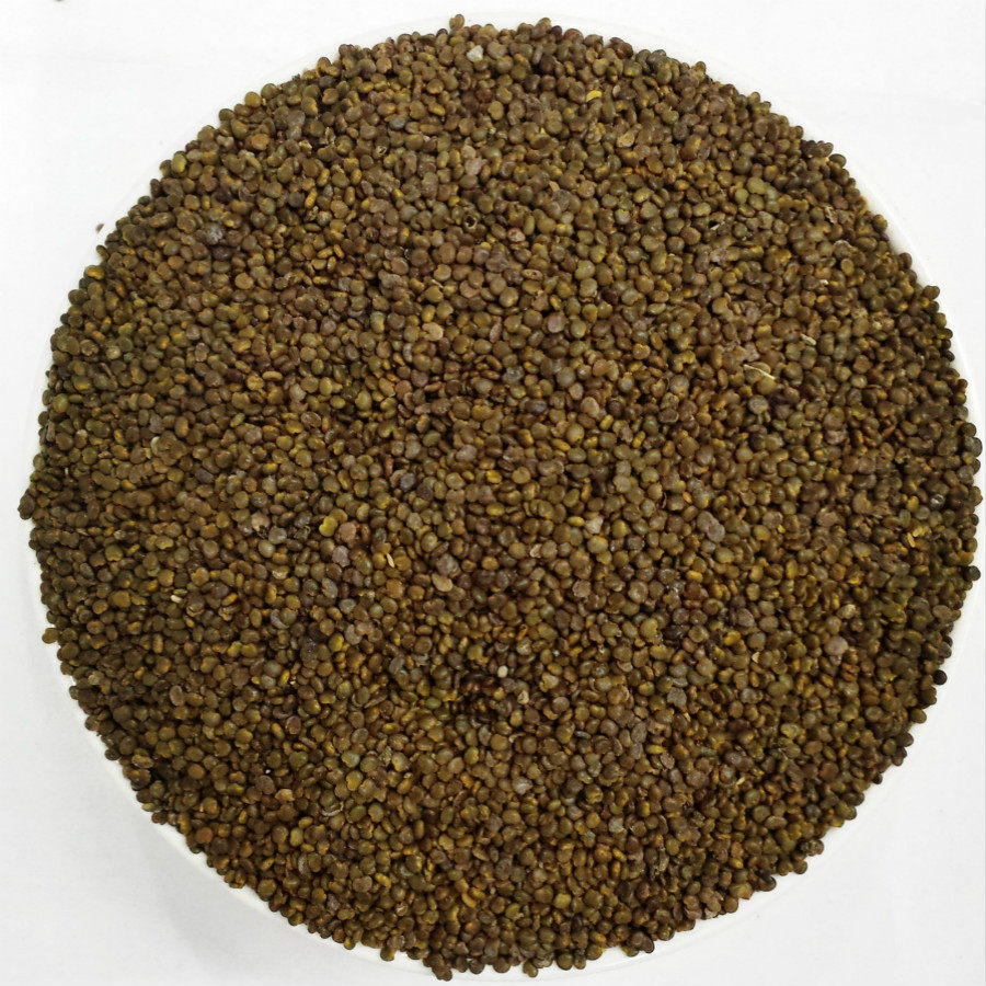 沙苑中药材野生蒺藜夏黄草沙宛500克其他药食同源食品