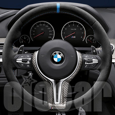 宝马f02赛车performance原厂m6f12m5f10方向盘方向盘