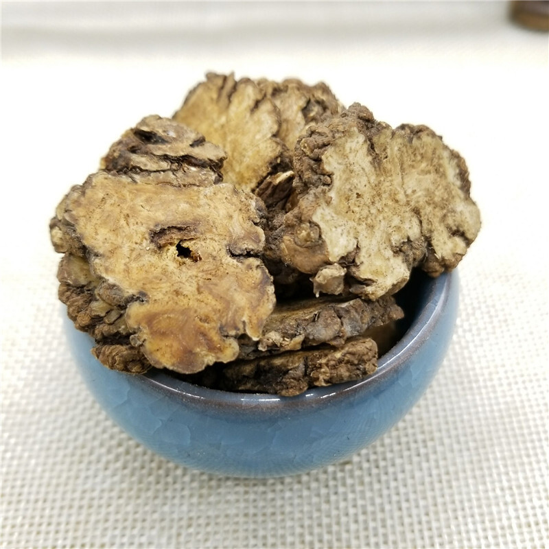 川芎500克中药材川芎片可搭配当归熟地黄白芍为四物汤原料可磨粉