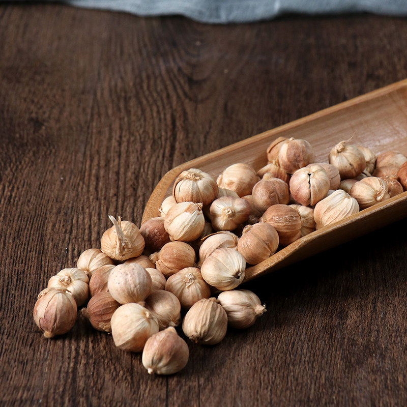 豆蔻调味品调料香料佐料白豆蔻白蔻仁500g包邮发白传统滋补品其他
