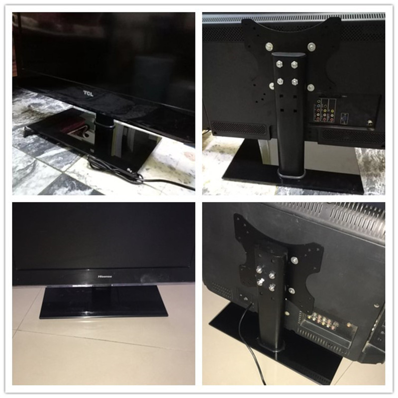 通用索尼sony液晶电视座架klv-32ex31032r300akdl-32cx520底座其他大