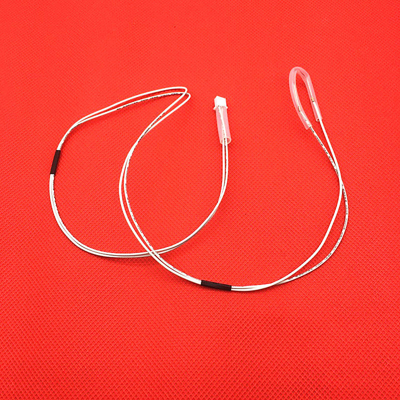 苏泊尔电饭煲配件30fd1140fd11fc19yc9传感器热敏电阻电煲