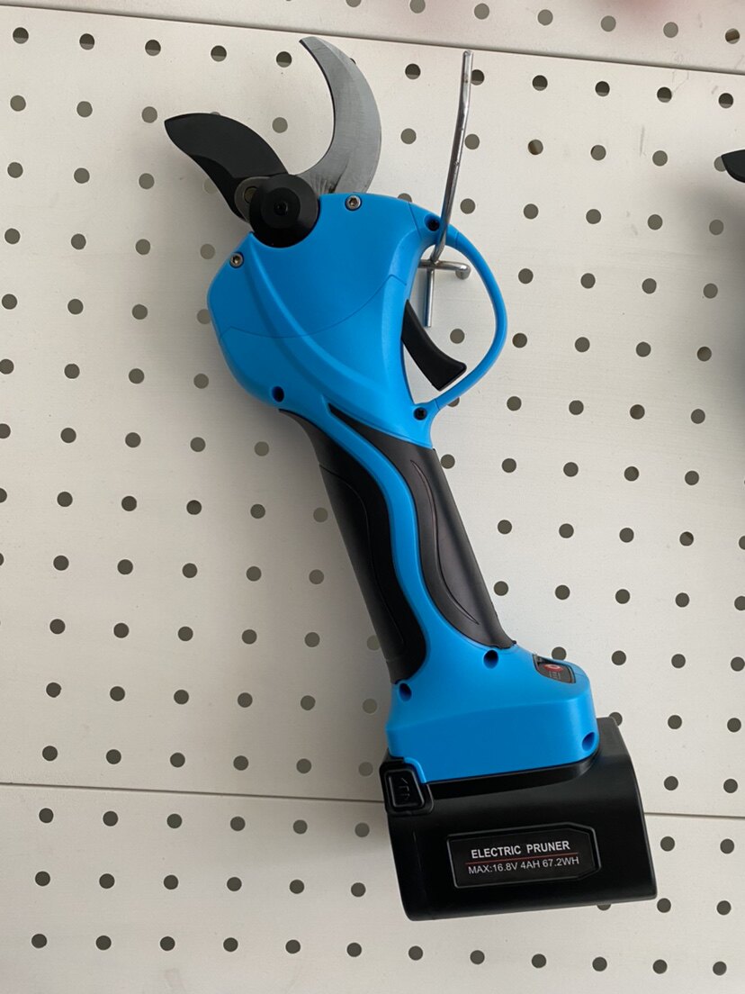 8v充电器电动修枝配件电剪