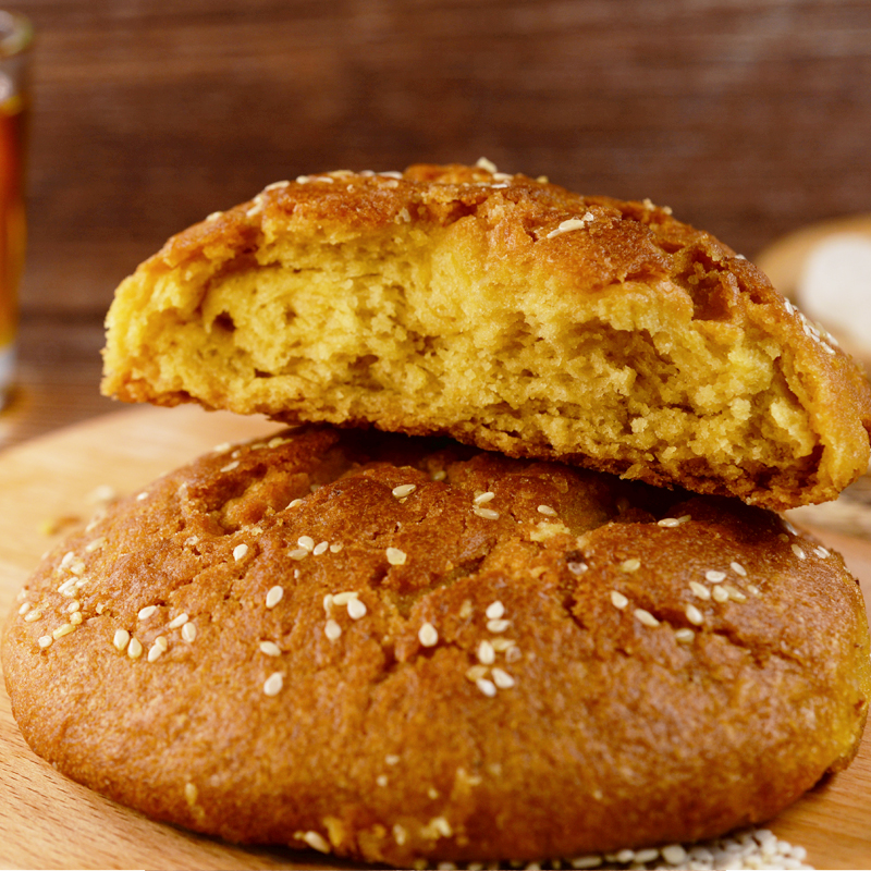 丰镇糖尿零食木糖月饼孕妇小吃0代月饼