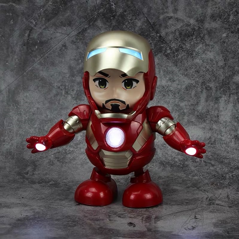 创意男生兄弟同学特别搞笑礼物儿童生日男朋友送搞怪小玩意沙雕