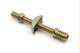 Furniture hardware bedside connector desk four-in-one fittings assembled wardrobe cabinet big class Furniture hardware bedside connector desk four-in-one fittings assembled wardrobe cabinet big class