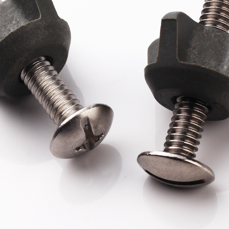 科勒卫浴座便器配件原装正品马桶盖桶盖螺丝水箱坐便器配件