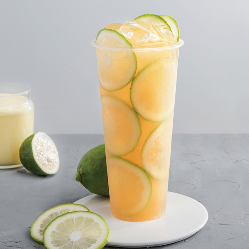 茉莉毛尖400g茉香绿茶绿妍奶绿香茗茉莉花coco珍珠奶茶粉