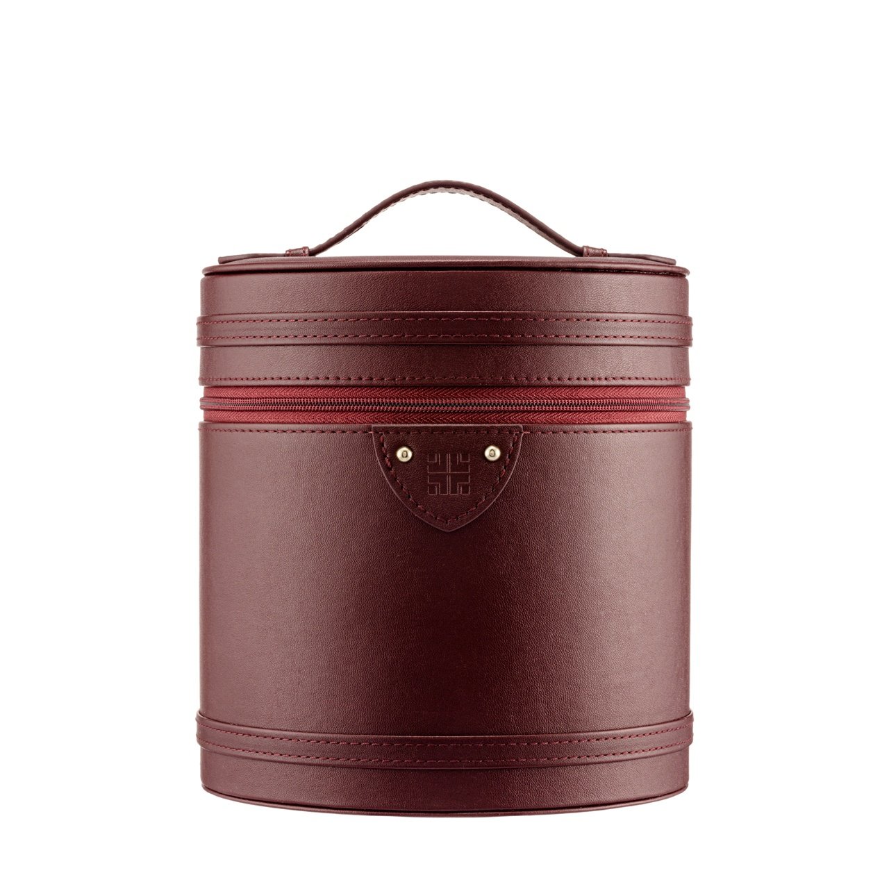 suisseprogramme葆丽美活细胞华丽护肤套装水乳面霜面部护理套装